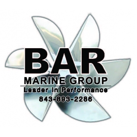 BAR Marine Group
